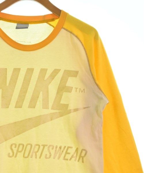 NIKE Tee Shirts/Tops