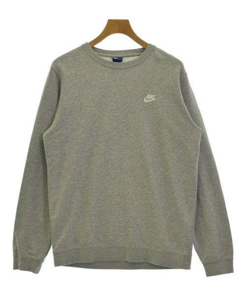 NIKE Sweatshirts