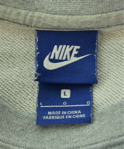 NIKE Sweatshirts