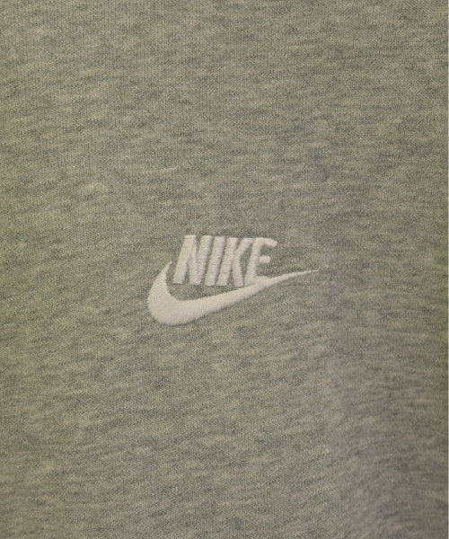 NIKE Sweatshirts