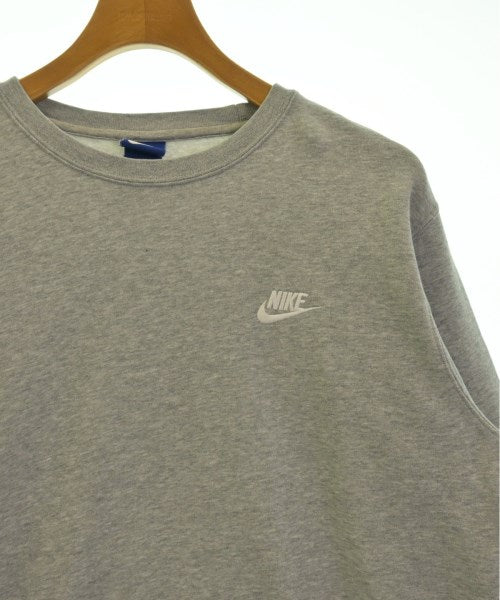 NIKE Sweatshirts