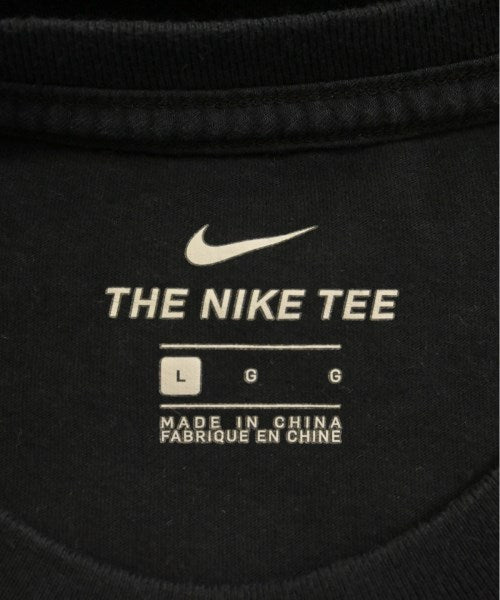 NIKE Tee Shirts/Tops