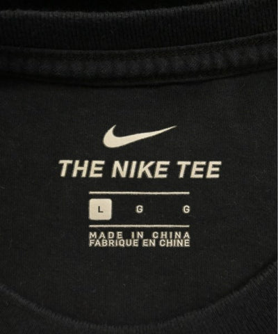 NIKE Tee Shirts/Tops