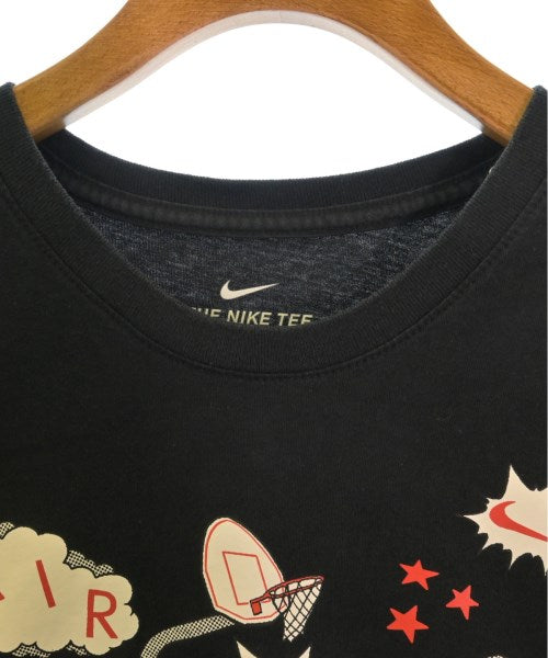 NIKE Tee Shirts/Tops