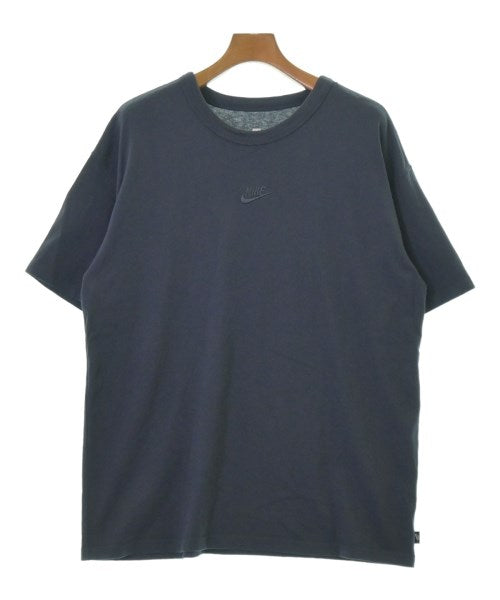 NIKE Tee Shirts/Tops