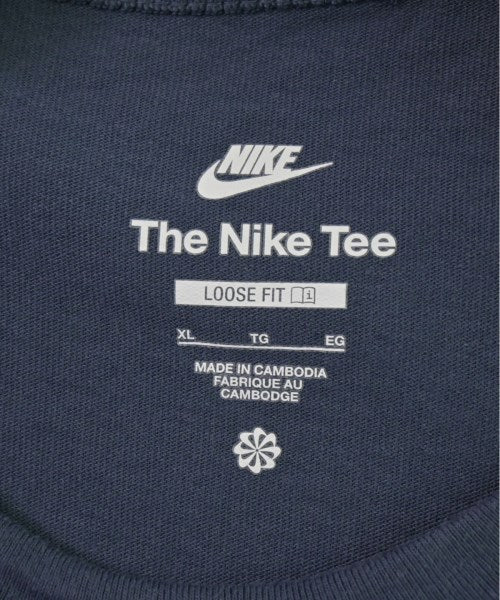 NIKE Tee Shirts/Tops