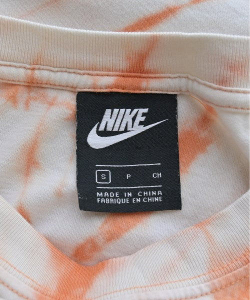 NIKE Tee Shirts/Tops