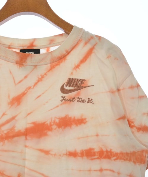 NIKE Tee Shirts/Tops