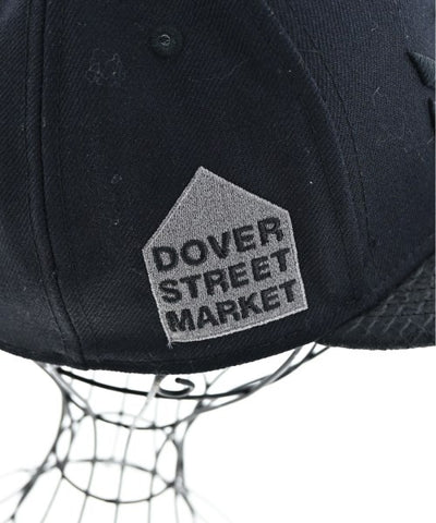 DOVER STREET MARKET Caps