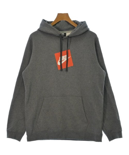 NIKE Hoodies