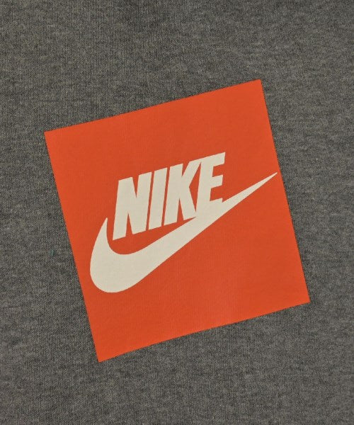 NIKE Hoodies