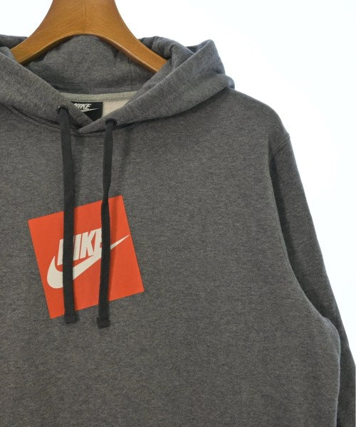 NIKE Hoodies