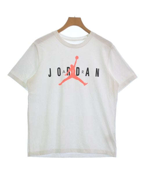 NIKE Tee Shirts/Tops