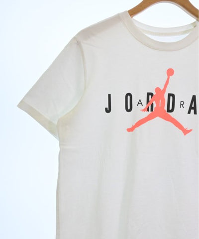 NIKE Tee Shirts/Tops