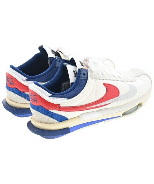 Sacai Sneakers