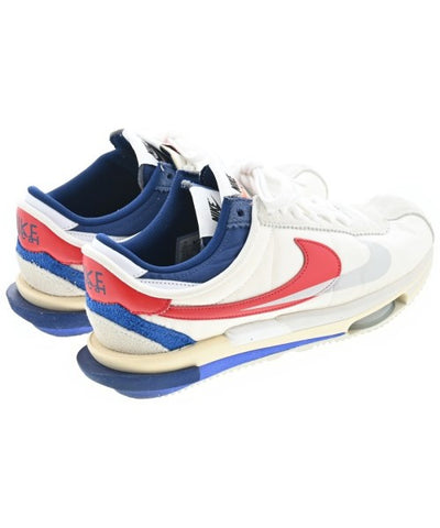 Sacai Sneakers
