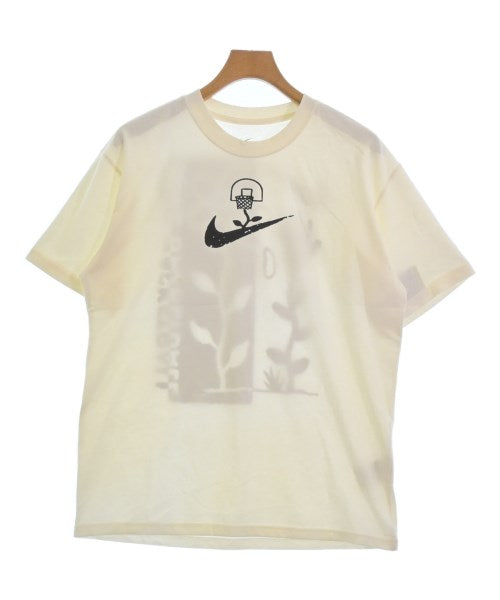 NIKE Tee Shirts/Tops