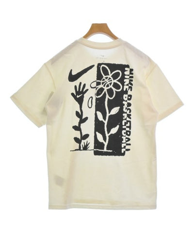 NIKE Tee Shirts/Tops