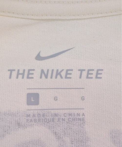 NIKE Tee Shirts/Tops