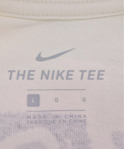 NIKE Tee Shirts/Tops