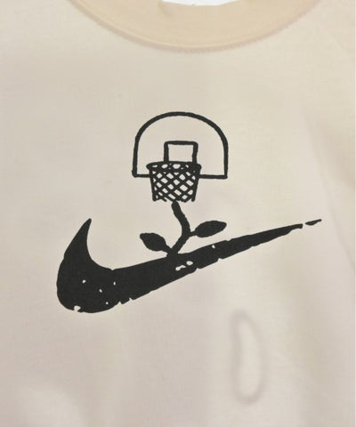 NIKE Tee Shirts/Tops