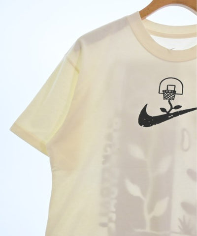 NIKE Tee Shirts/Tops