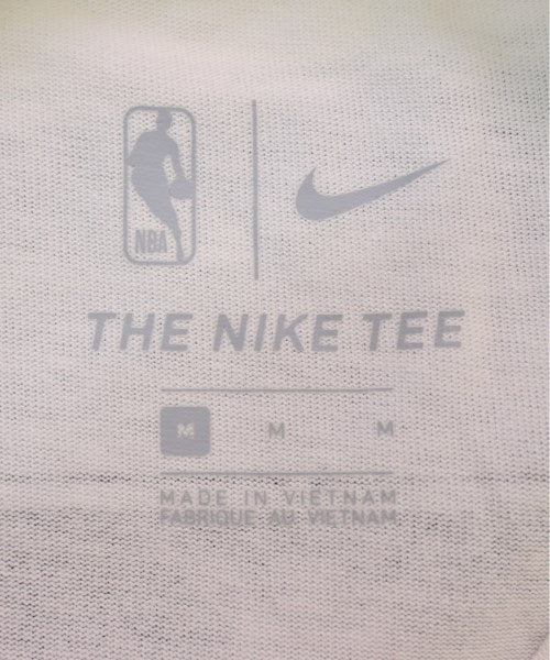 NIKE Tee Shirts/Tops