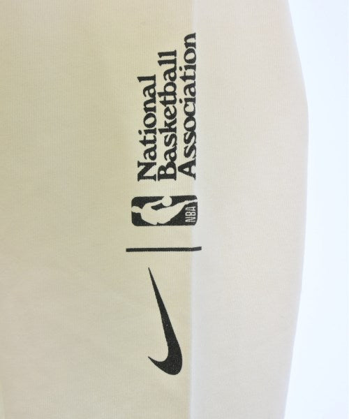 NIKE Tee Shirts/Tops