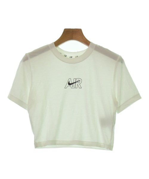 NIKE Tee Shirts/Tops