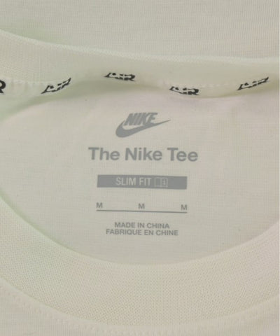 NIKE Tee Shirts/Tops