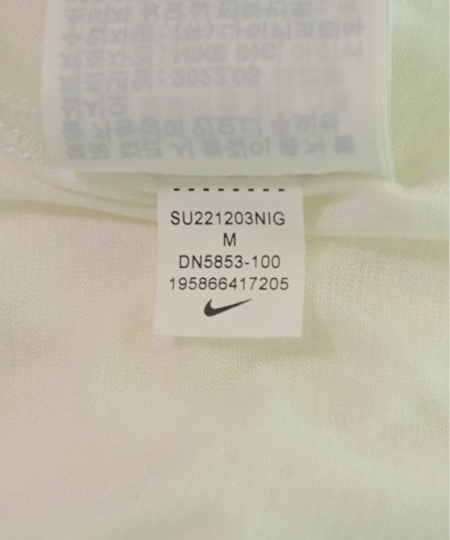 NIKE Tee Shirts/Tops