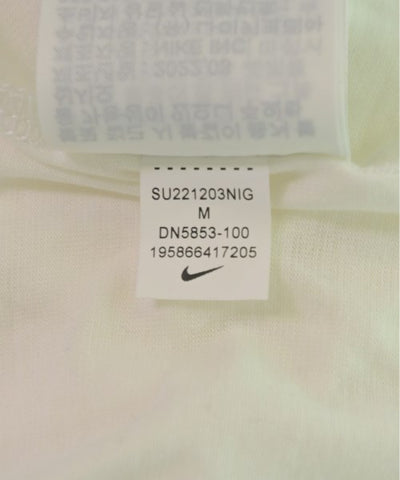 NIKE Tee Shirts/Tops