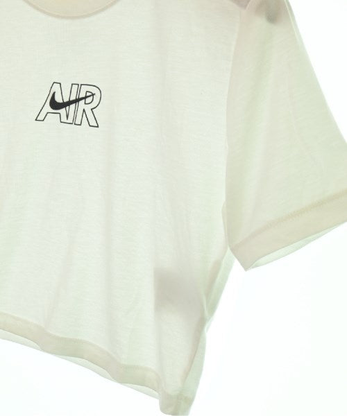 NIKE Tee Shirts/Tops