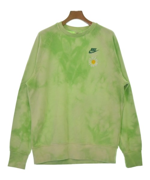 NIKE Sweatshirts