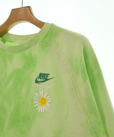 NIKE Sweatshirts