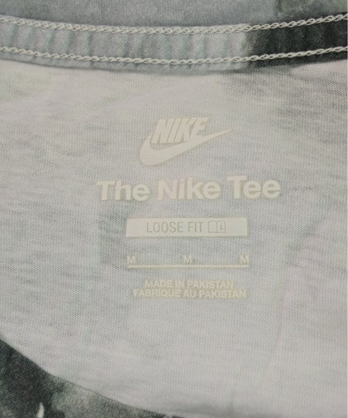 NIKE Tee Shirts/Tops