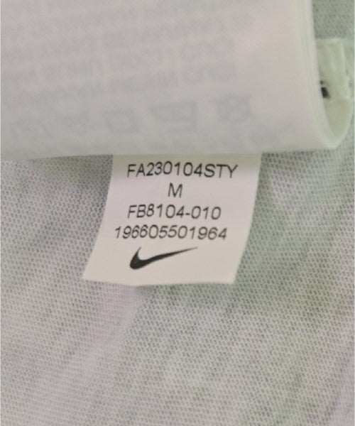 NIKE Tee Shirts/Tops