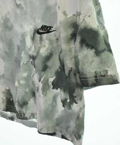 NIKE Tee Shirts/Tops