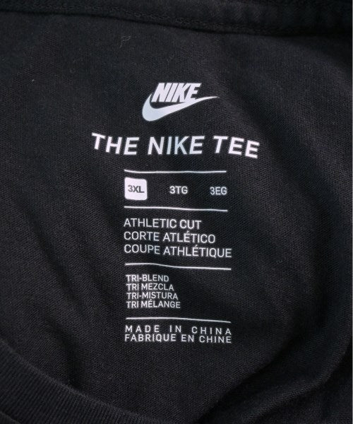 NIKE Tee Shirts/Tops