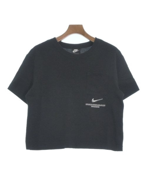 NIKE Tee Shirts/Tops