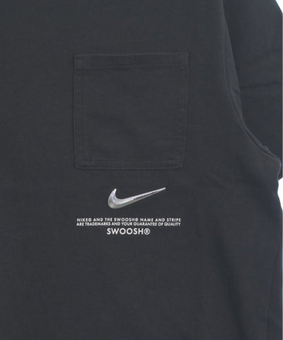 NIKE Tee Shirts/Tops