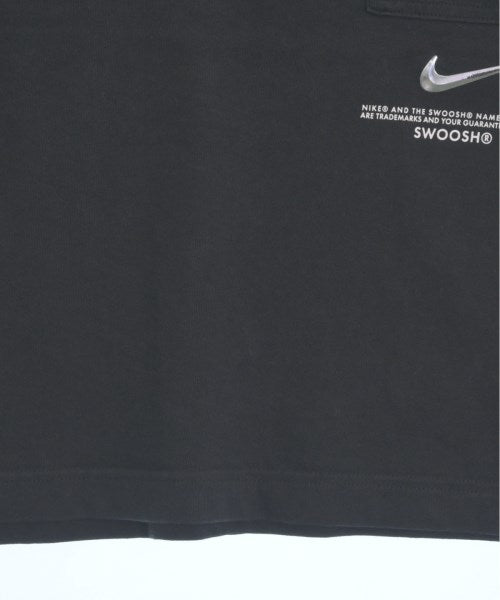 NIKE Tee Shirts/Tops