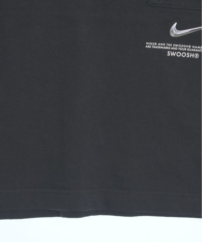 NIKE Tee Shirts/Tops