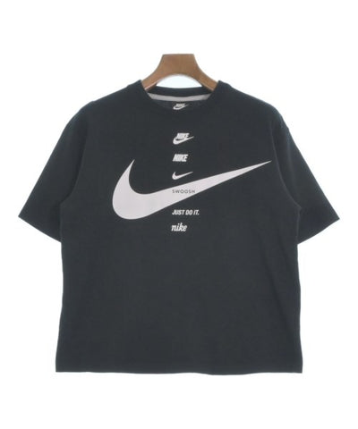 NIKE Tee Shirts/Tops