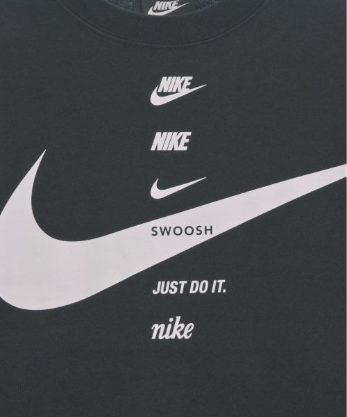 NIKE Tee Shirts/Tops