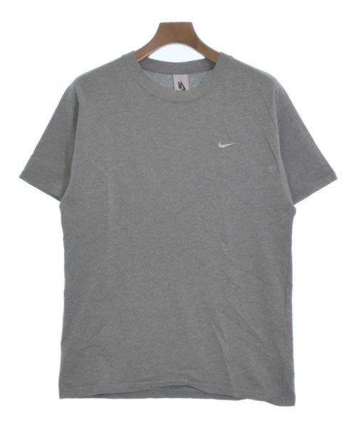 NIKE Tee Shirts/Tops