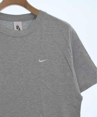 NIKE Tee Shirts/Tops