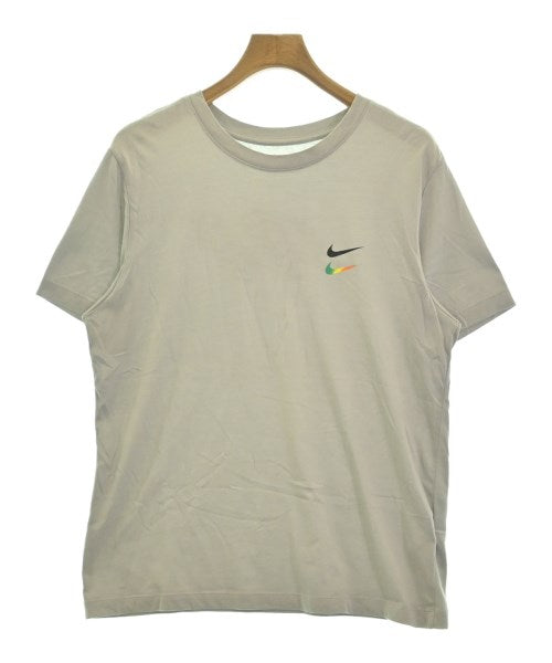 NIKE Tee Shirts/Tops