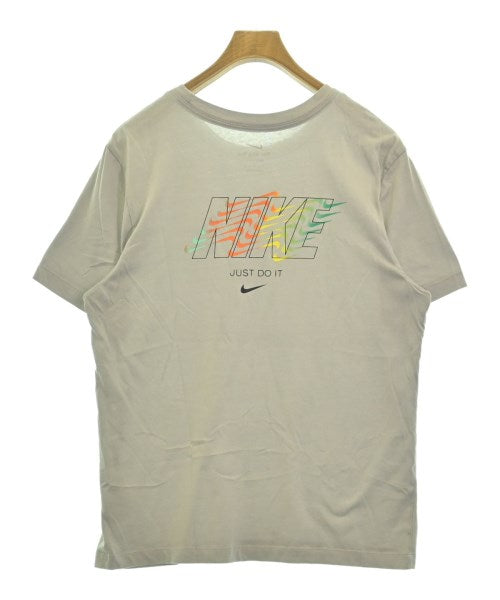 NIKE Tee Shirts/Tops