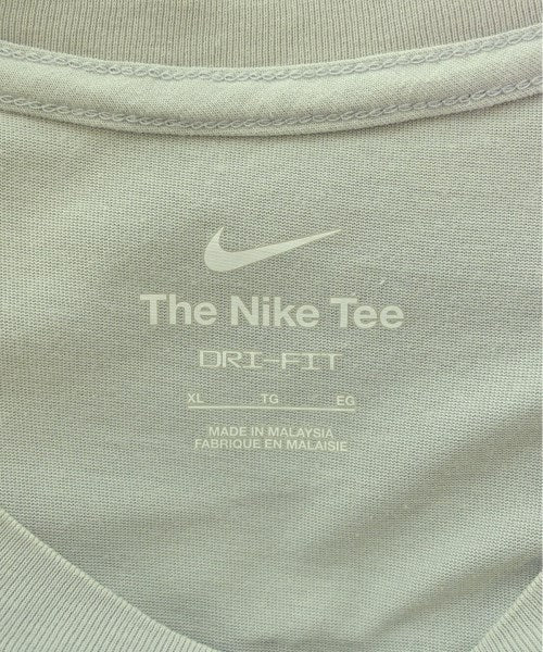 NIKE Tee Shirts/Tops